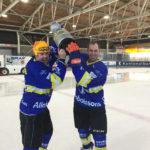 hclm_III_11-03-2017_Coupe_Championnat_055