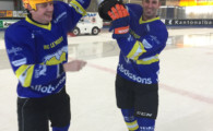 hclm_III_11-03-2017_Coupe_Championnat_056