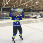 hclm_III_11-03-2017_Coupe_Championnat_057