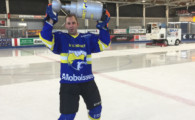 hclm_III_11-03-2017_Coupe_Championnat_057