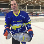 hclm_III_11-03-2017_Coupe_Championnat_061