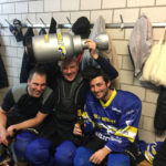 hclm_III_11-03-2017_Coupe_Championnat_068