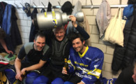 hclm_III_11-03-2017_Coupe_Championnat_068