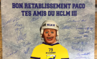 hclm_III_11-03-2017_Coupe_Championnat_071
