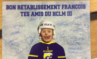 hclm_III_11-03-2017_Coupe_Championnat_073