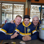 hclm_III_11-03-2017_Coupe_Championnat_081