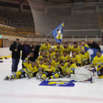 hclm_I_14-03-2017_Champion_2016-2017_007