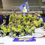 hclm_I_14-03-2017_Champion_2016-2017_022