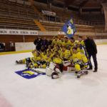 hclm_I_14-03-2017_Champion_2016-2017_055