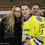hclm_I_14-03-2017_Mauricette_Schnider_011
