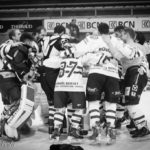hclm_I_14-03-2017_Mauricette_Schnider_060