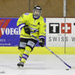 hclm_I_14-03-2017_Mauricette_Schnider_070