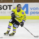hclm_I_14-03-2017_Mauricette_Schnider_072
