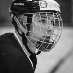 hclm_I_14-03-2017_Mauricette_Schnider_092