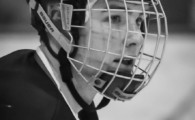 hclm_I_14-03-2017_Mauricette_Schnider_092