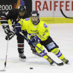 hclm_I_14-03-2017_Mauricette_Schnider_097