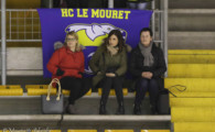 hclm_I_14-03-2017_Mauricette_Schnider_098