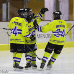 hclm_I_14-03-2017_Mauricette_Schnider_099