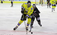 hclm_I_14-03-2017_Mauricette_Schnider_111