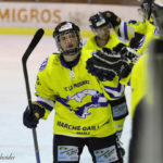 hclm_I_14-03-2017_Mauricette_Schnider_115