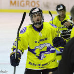 hclm_I_14-03-2017_Mauricette_Schnider_116