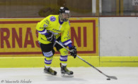 hclm_I_14-03-2017_Mauricette_Schnider_118
