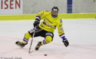 hclm_I_14-03-2017_Mauricette_Schnider_129