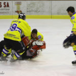 hclm_I_14-03-2017_Mauricette_Schnider_139