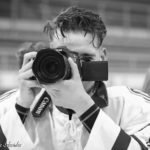 hclm_I_14-03-2017_Mauricette_Schnider_175