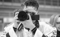 hclm_I_14-03-2017_Mauricette_Schnider_175