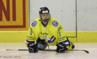 hclm_I_14-03-2017_Mauricette_Schnider_179