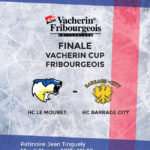 hclm_finale_Coupe_21-03-2017