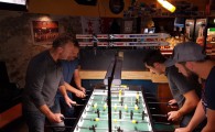 hclm_2017_camp_hclm_I005