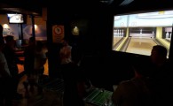 hclm_2017_camp_hclm_I021