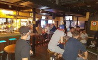 hclm_2017_camp_hclm_I031