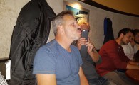 hclm_2017_camp_hclm_I056