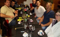 hclm_2017_camp_hclm_I122