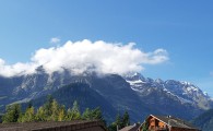 hclm_2017_camp_hclm_I126