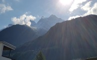 hclm_2017_camp_hclm_I128