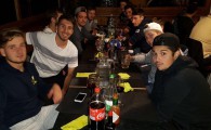 hclm_2017_camp_hclm_I131