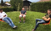 hclm_2017_camp_villars_hclm_II016