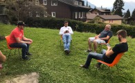 hclm_2017_camp_villars_hclm_II017