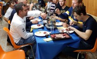hclm_2017_camp_villars_hclm_II018