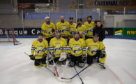 2017-03-17_HCLM_III_Championnat_Jaunes_002