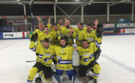 2017-03-17_HCLM_III_Championnat_Jaunes_003