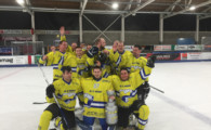 2017-03-17_HCLM_III_Championnat_Jaunes_005