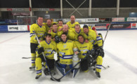 2017-03-17_HCLM_III_Championnat_Jaunes_009