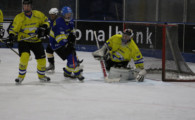 2017-03-17_HCLM_III_Championnat_Jaunes_011