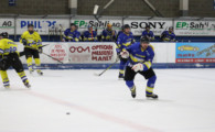 2017-03-17_HCLM_III_Championnat_Jaunes_013
