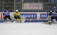 2017-03-17_HCLM_III_Championnat_Jaunes_016